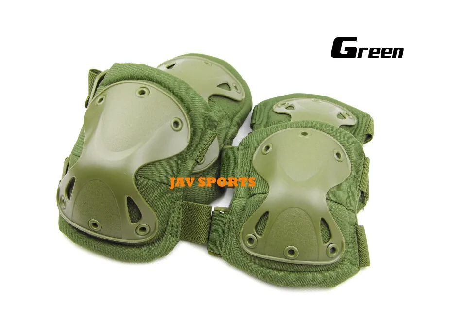 Cheap Joelheiras e cotoveleiras