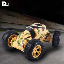 1:16 RC автомобили версия управления игрушечные машинки RC багги высокоскоростные грузовики внедорожные Грузовики Игрушки для детей Дистанционное управление автомобиль