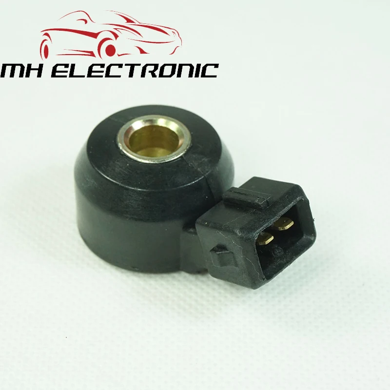 MH Электронный для Nissan Altima Frontier Maxima Pathfinder пикап Quest Sentra Infiniti G20 I30 Q45 QX4 качество 22060