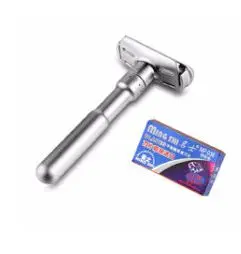 https://www.aliexpress.com/store/product/Full-Zinc-Alloy-Safety-Razor-For-Men-Adjustable-1-6-Files-Close-Shaving-Classic-Double-Edge/513494_32777272136.html