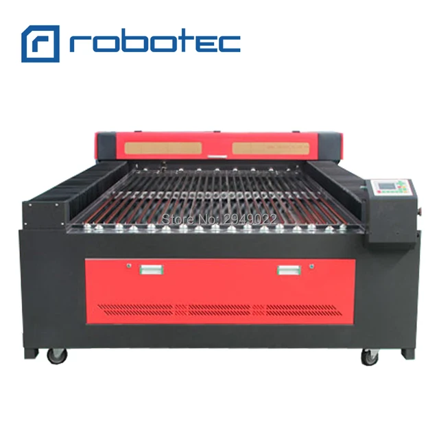 Cheap Factory supply 150w 180w cnc laser cutter machine/4x8 ft laser cutting machine for wood Cheap Factory supply 150w 180w cnc laser cutter machine/4x8 ft laser cutting machine for wood
