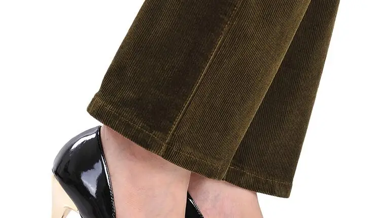 QQ20180827232755