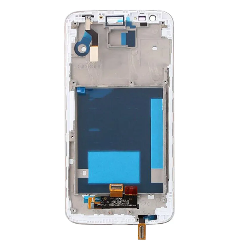 lg01A13