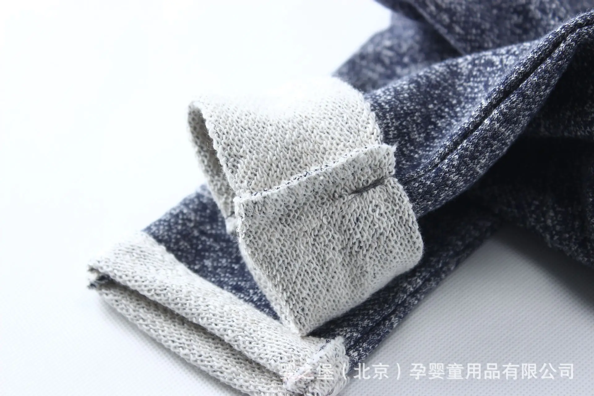 상품 이미지 25