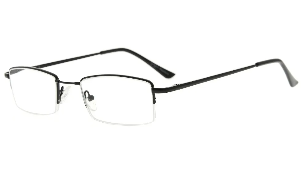 R1708Black (1)