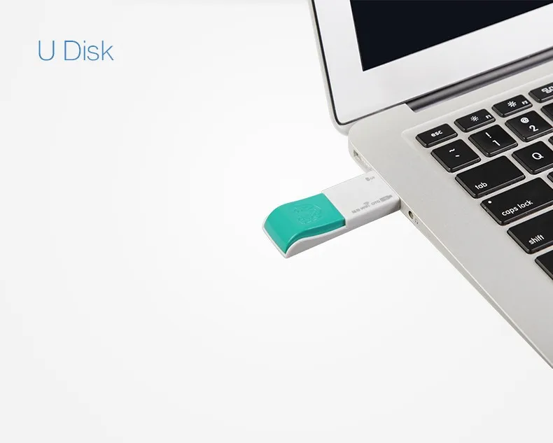 Мощный беспроводной wifi USB адаптер 150 Мбит/с для android с OTG USB флеш-накопитель OTG U диск мягкий AP и wifi USB адаптер