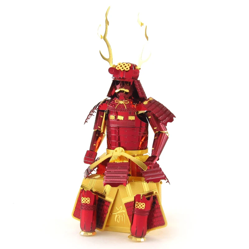 Sanada Yukimura (1)