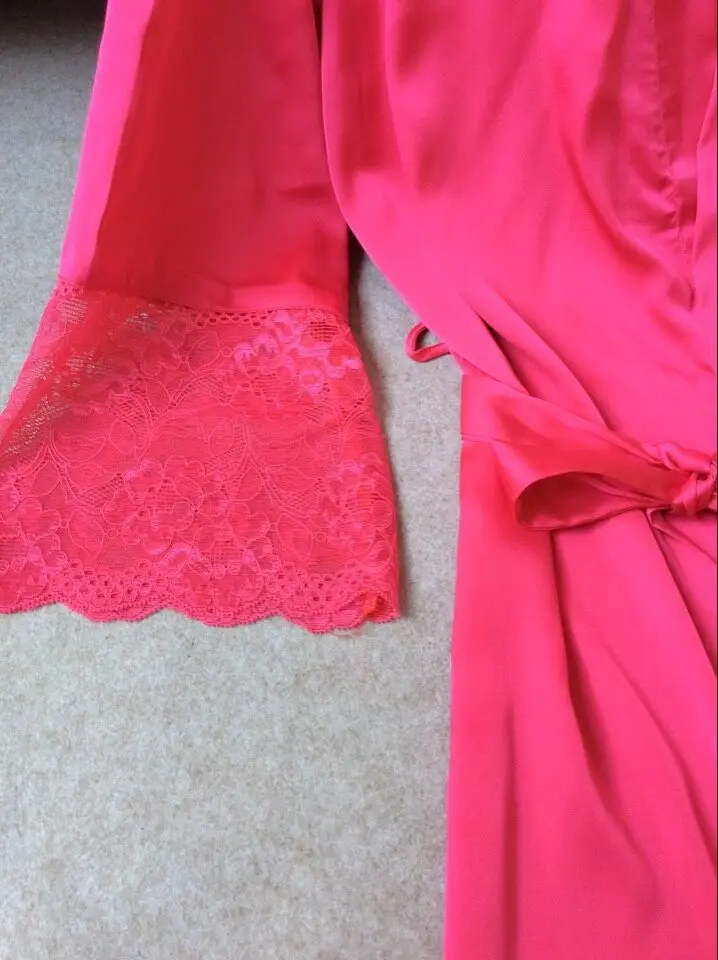 //cbu01.alicdn.com/img/ibank/2015/669/126/2390621966_1929359744.jpg