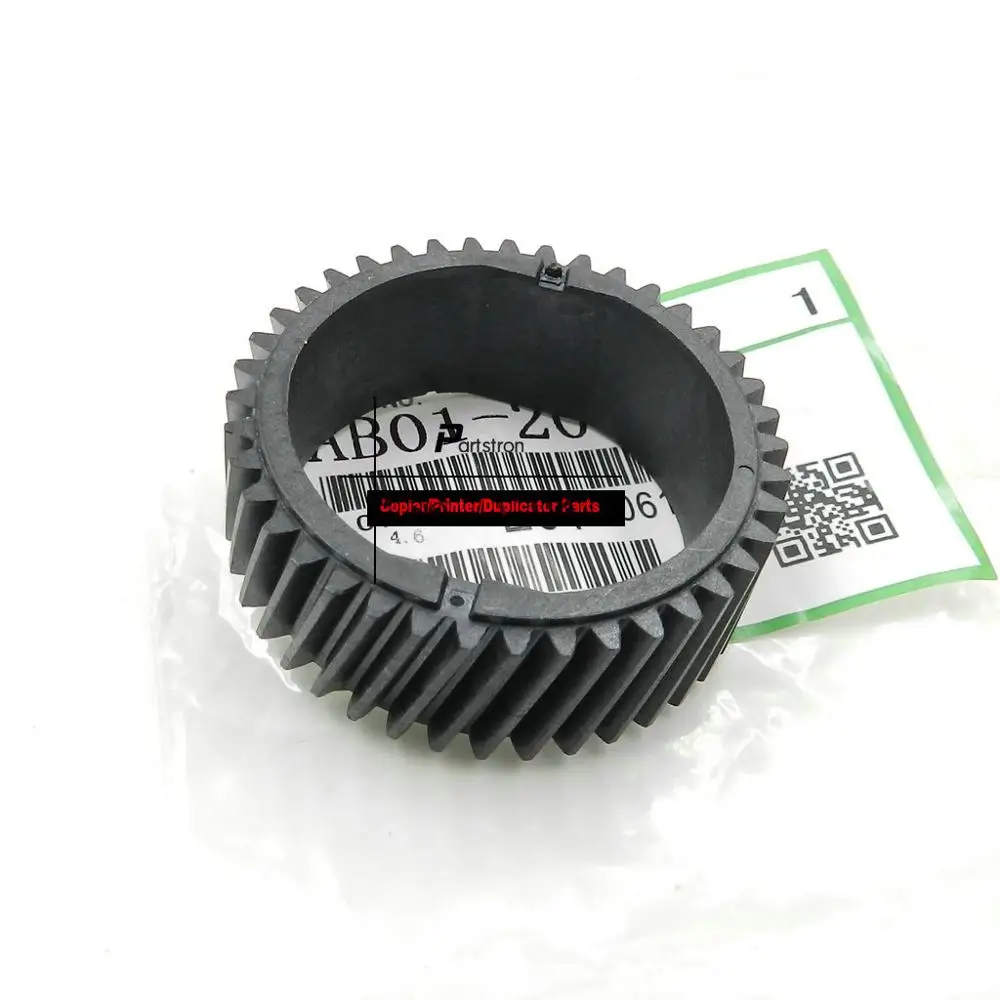 P2062 AB01-2062 Upper Roller Gear (4)