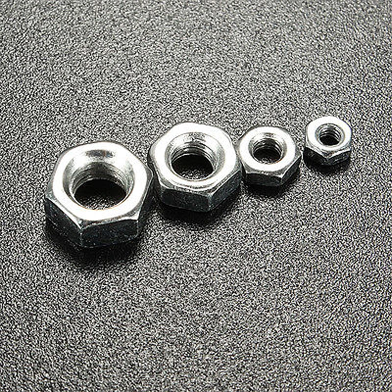 Гайка din934-m8-8-a2k. Arrma гайка m4 4шт - ar715005. Гайка 2 5 мм. Гайка м20 2. Гайка м 16 низкая din 439 цинк.