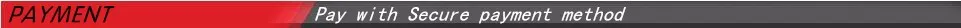 PAYMENT