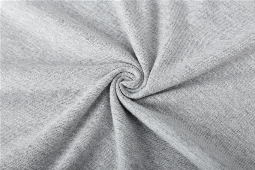  04