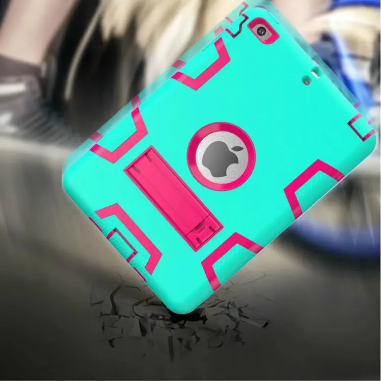 3 (5)