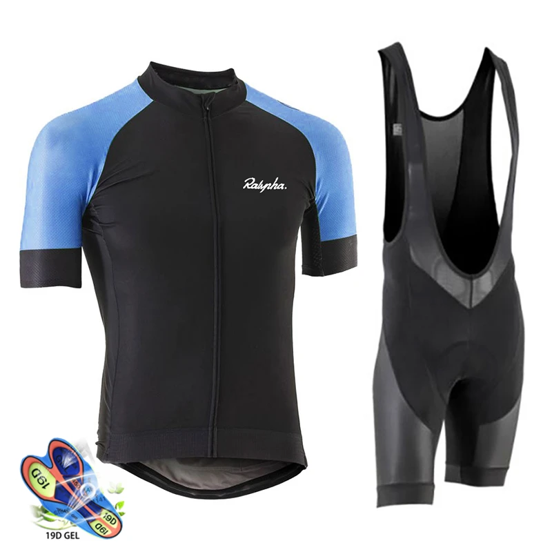 الدراجات جيرسي 2019 الموالية فريق Northwave الرجال الدراجات مجموعة سباق غطاء دراجة دعوى تنفس دراجة هوائية جبلية الملابس Sportwears الدراجات جيرسي 2019 الموالية فريق Northwave الرجال الدراجات مجموعة سباق غطاء دراجة دعوى تنفس دراجة هوائية جبلية الملابس Sportwears