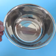 2 шт.(12 см); медицинская марлевая повязка нержавеющая стальное украшение чаша для пинцетов набор мисок