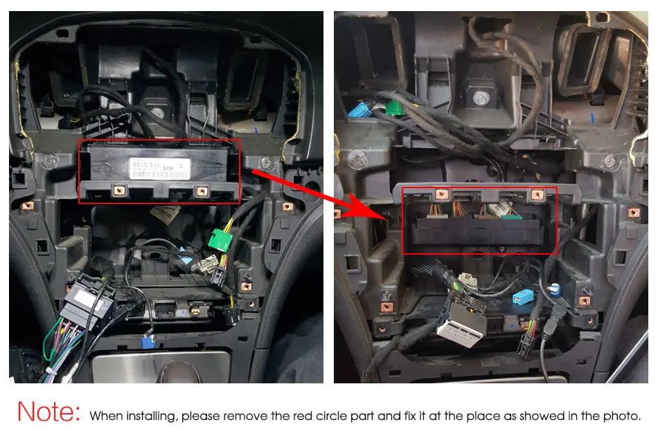 Discount 10.4" Vehicle Android head unit for Buick Regal 2009 2010 2011 2012 2013 opel insignia Auto GPS Stereo Car DVD Multimedia Player 3