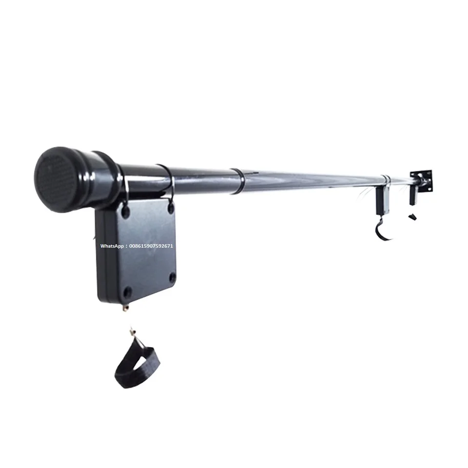 Universal suspension Traction rope hanger FOR HTC VIVE/Pro headset For Hp Microsoft MR Windows VR Free-flying space rack station