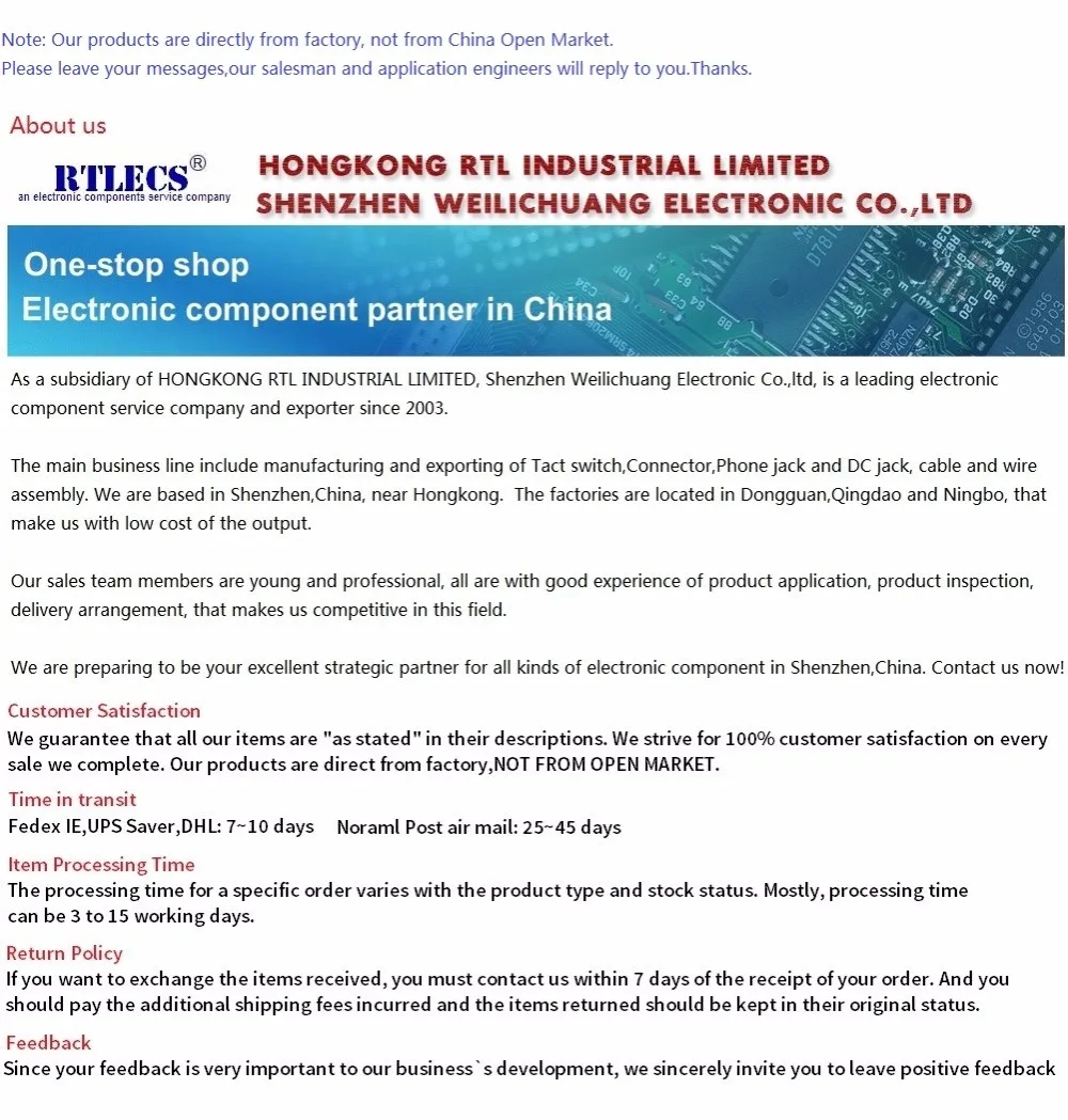 High Quality Renovação da Casa