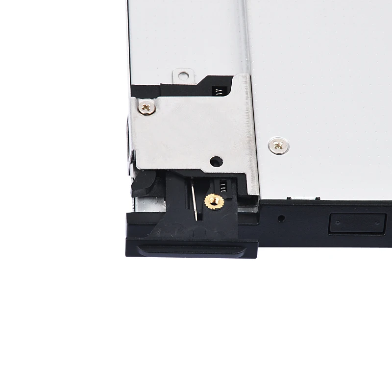 HDE6400-SS  (10)