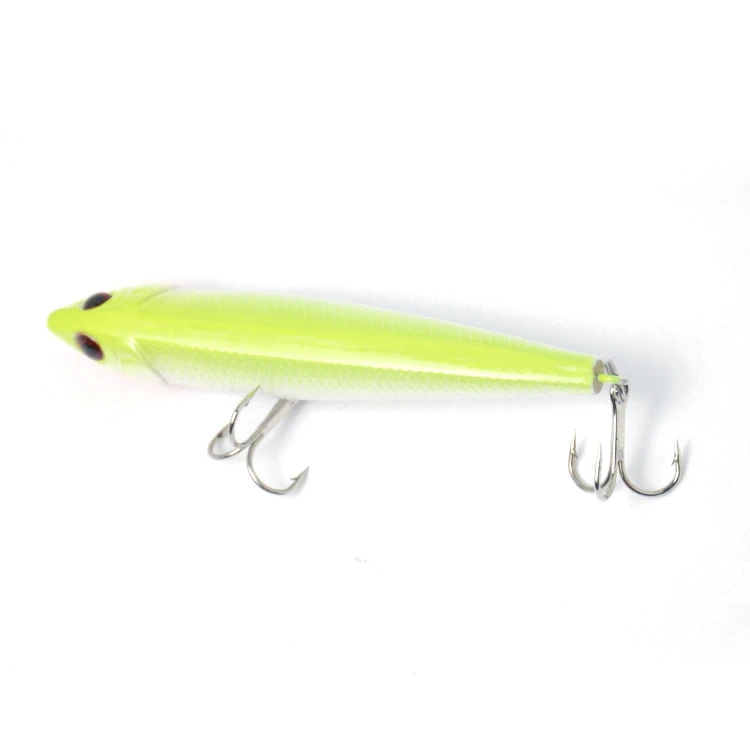 

Topline Tackle Fishing Lures 7cm/18.4g VIB bait Artificial Make 3 Colors Available Bass Crankbait Wobblers Fishing Tackle