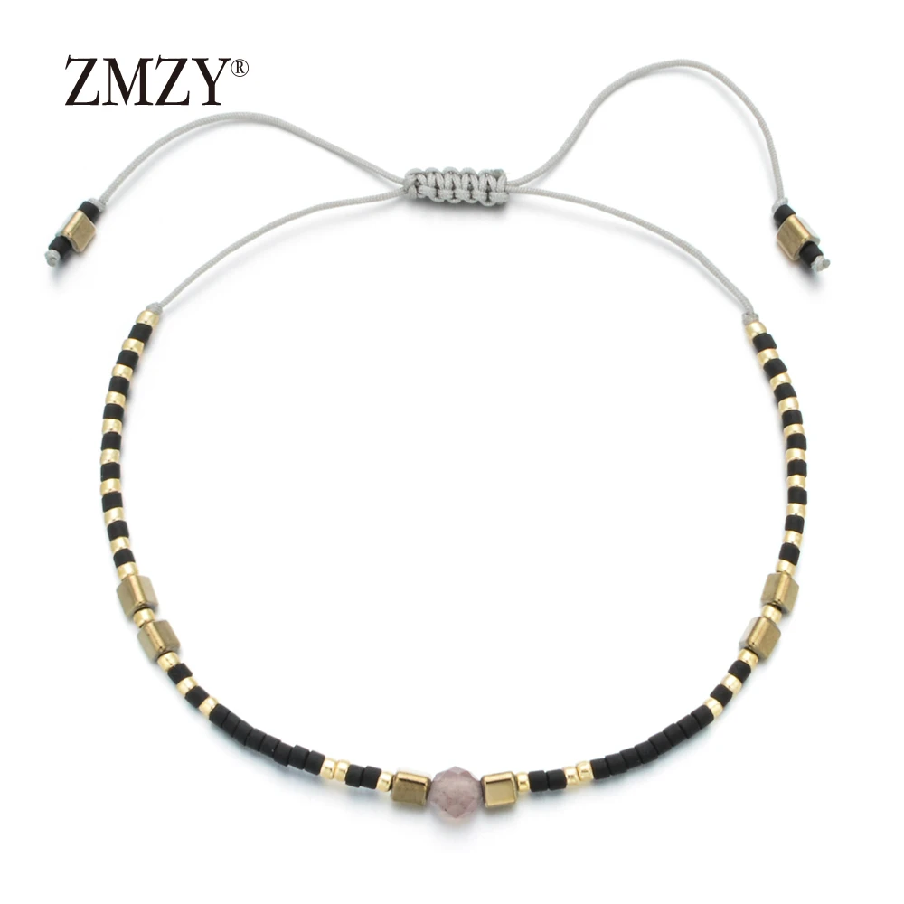 Pulseiras c/ pingentes