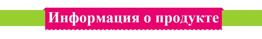 Летняя соломенная шляпа для женщин с большими широкими полями, пляжная шляпа, складная, с защитой от ультрафиолета, солнцезащитные шляпы для женщин, летняя шляпа с бантом