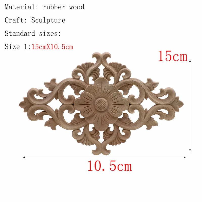 15cmX10.5cm