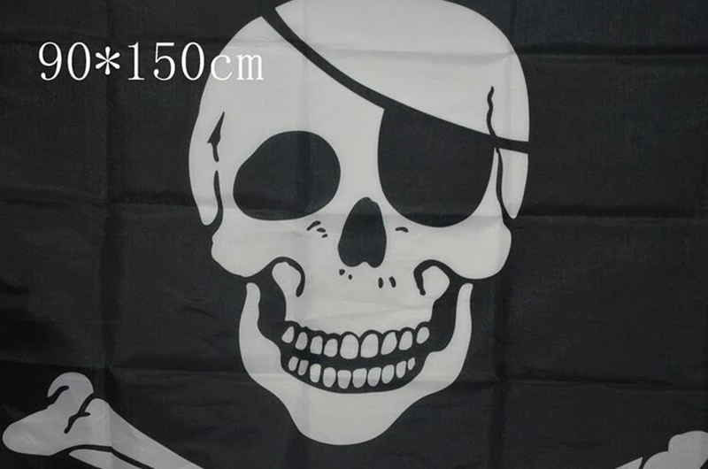 flag (3)