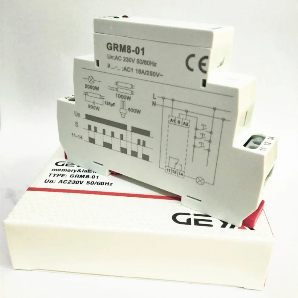modulo de rele com optoacoplador 5 v 12 v 24 06