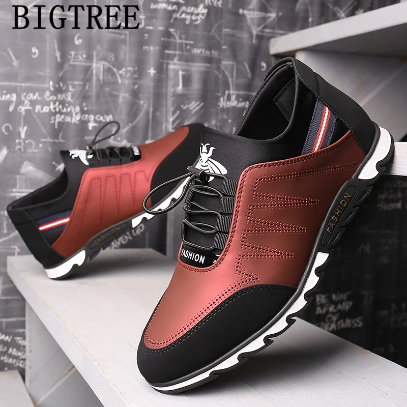 men's shoes casual shoes fashion black sneakers red shoes men sneakers 2019 breathable shoes man sneakers tenis masculino tenis men's shoes casual shoes fashion black sneakers red shoes men sneakers 2019 breathable shoes man sneakers tenis masculino tenis