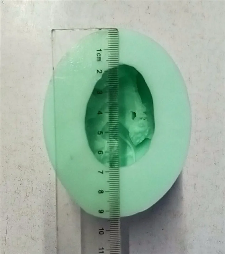 30
