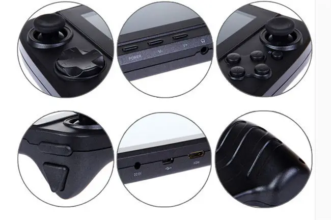 Game Player G7 (16)