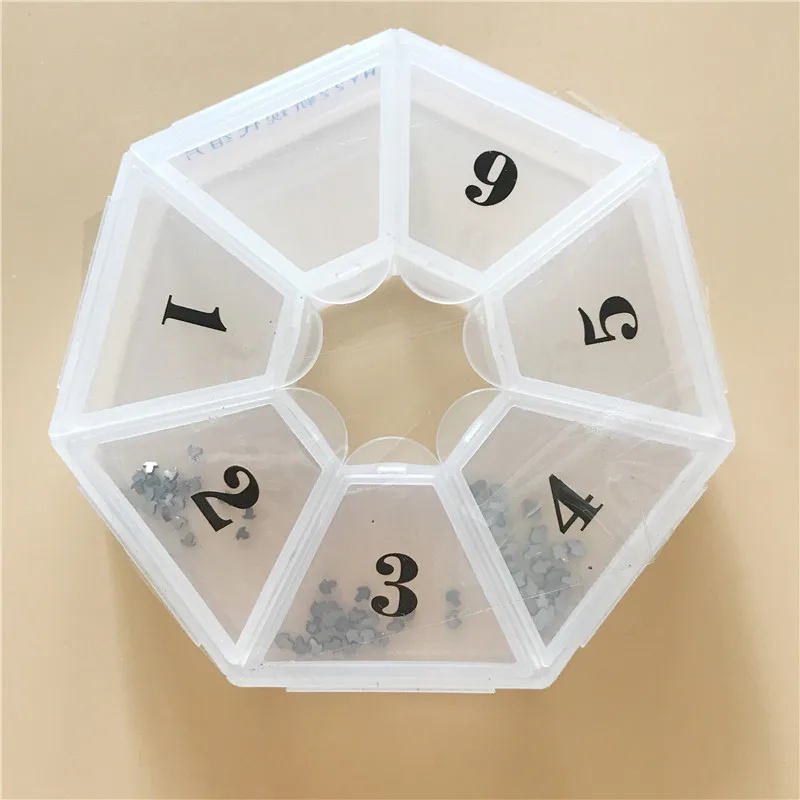 HY22 честный автомобильный брелок для автомобиля модель копирования слесарного