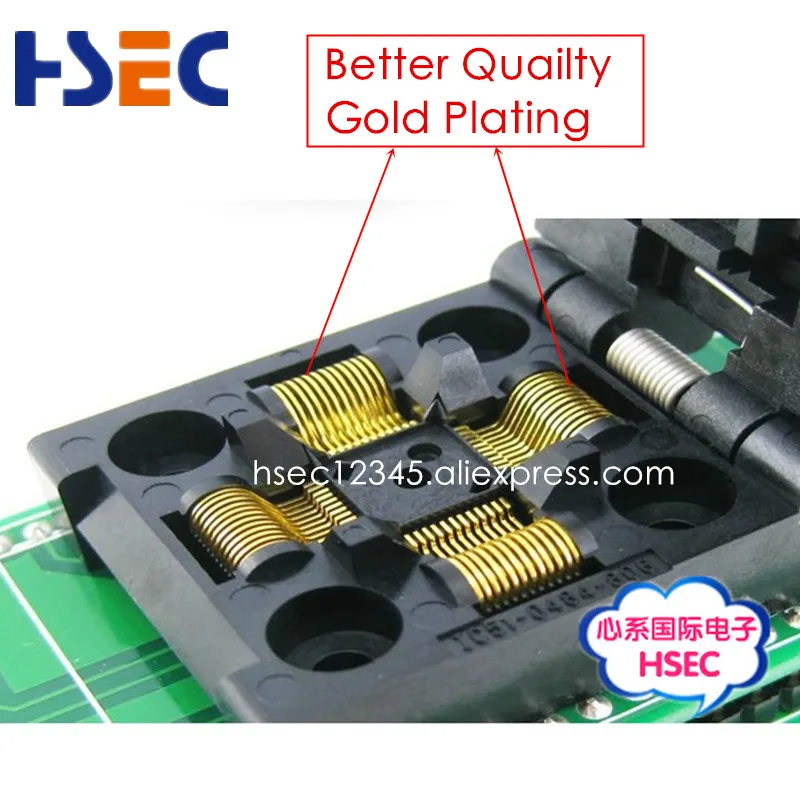 QFP481