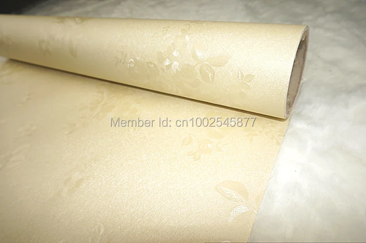 DSC03019