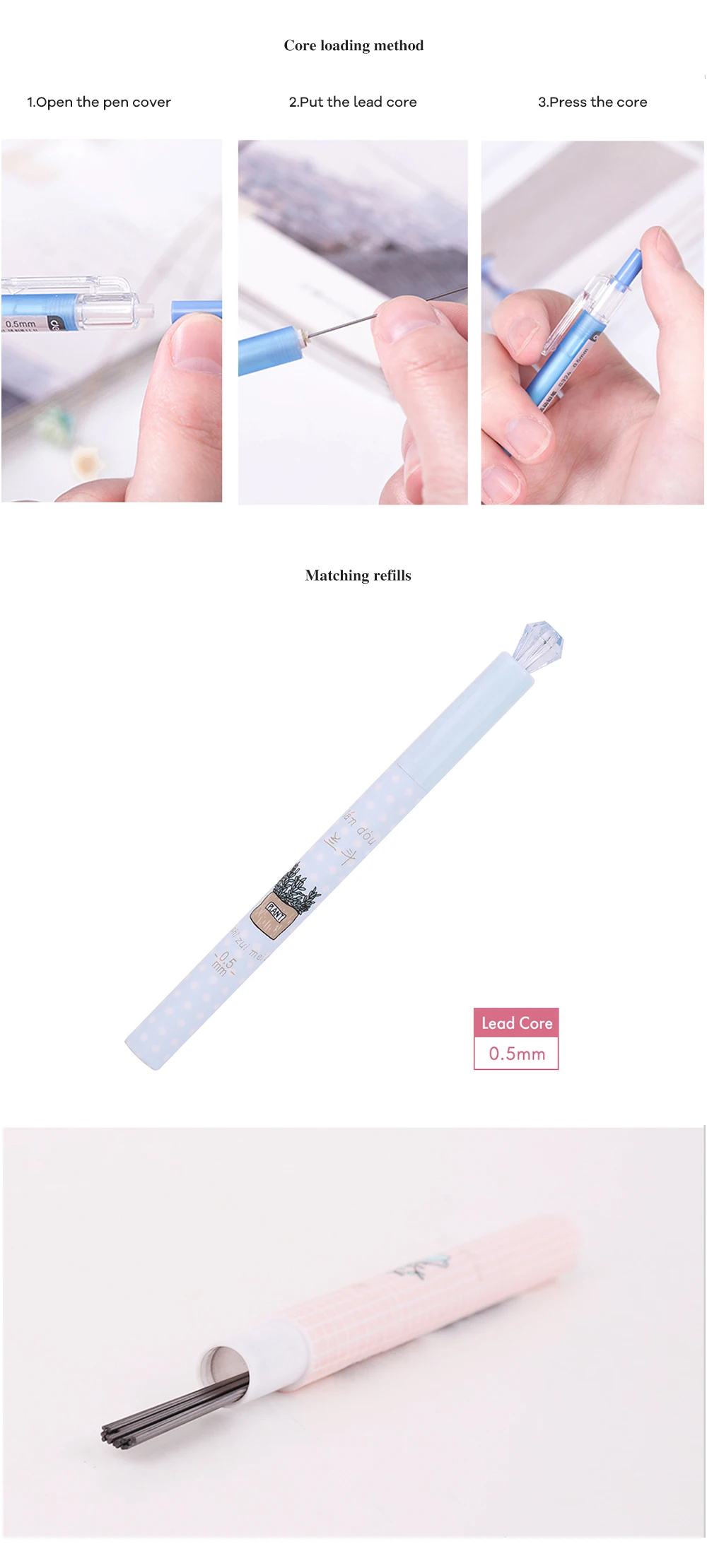 0.5mm