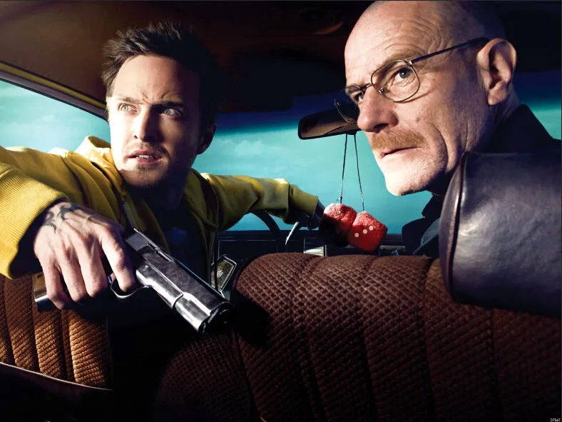 Хайзенберг сериал. Во все тяжкие сериал кадры. Breaking bad фильм. Уолтер уайт сериал. Во все тяжкие (2008-2013).