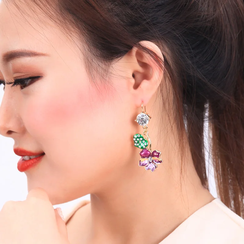 ed0993d (5)