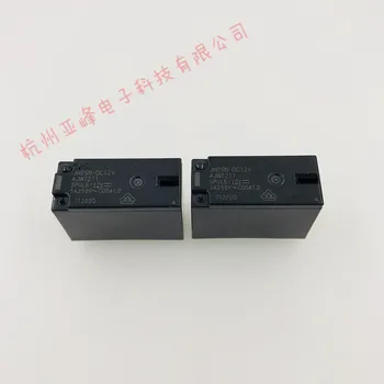 

10PCS JW2SN-DC12V AJW7211 JW2SN-12V G2R-2-12V 5A/12 V 8 P