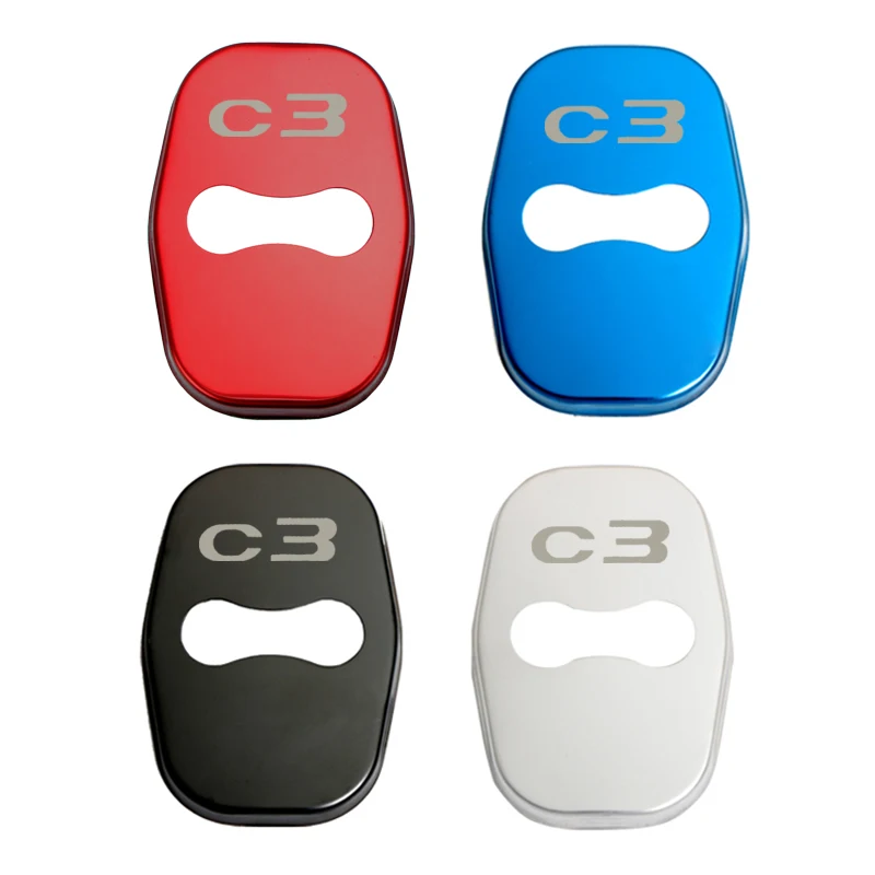 c3