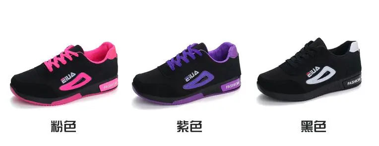 QQ图片20190503220922