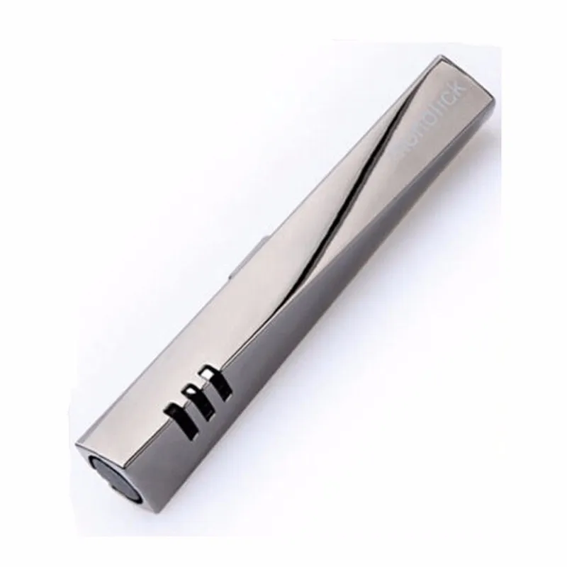2016-Newest-Magic-Wand-Clip-Flavor-auto-Air-Freshener-Car-Diffuser-Fragrance-Car-Perfume-Conditioning-Vent (2)