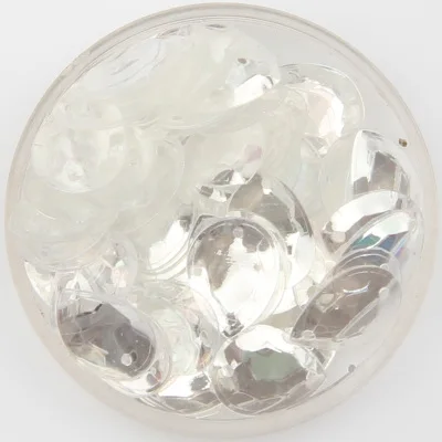 10x14mm drop