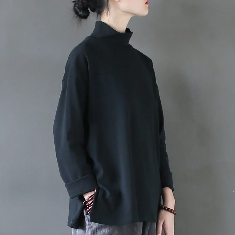 A271-2_tshirt