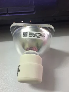 

Original OEM bare lamp bulb UHP 220/170W 1.0 for DPL1221P/BP96-02183A/BP47-00044A / SP-A600 / SP-A600B Projectors