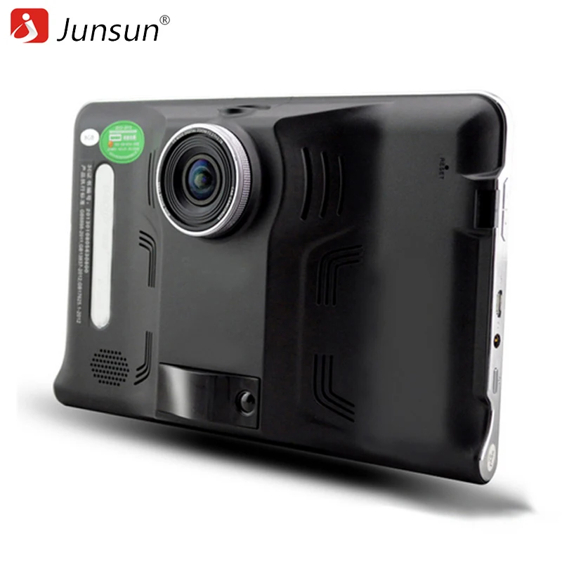Gps with radar detector uae