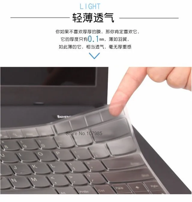 TB154ApPNnaK1RjSZFtL6TC2VXa