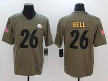 antonio brown color rush jersey youth antonio brown color rush jersey youth