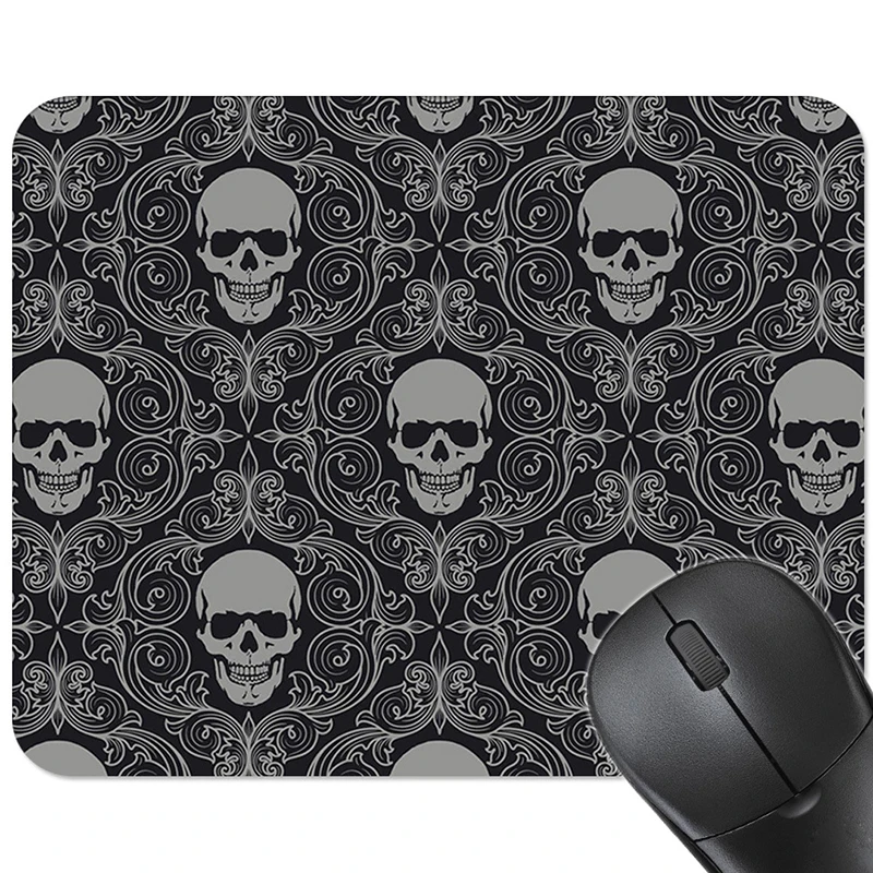 computer mouse  pad (13)