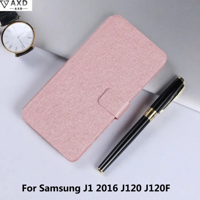 Special Price Leather case cover For Samsung Galaxy J1 2016 SM-J120F J120F J120 shockproof phone coque with diamond For Samsung J12016 Funda Special Price Leather case cover For Samsung Galaxy J1 2016 SM-J120F J120F J120 shockproof phone coque with diamond For Samsung J12016 Funda